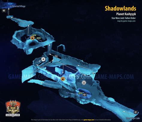 Bastila Kashyyyk Shadowlands incident .